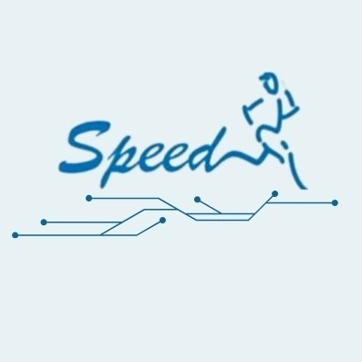 Speed Telecom